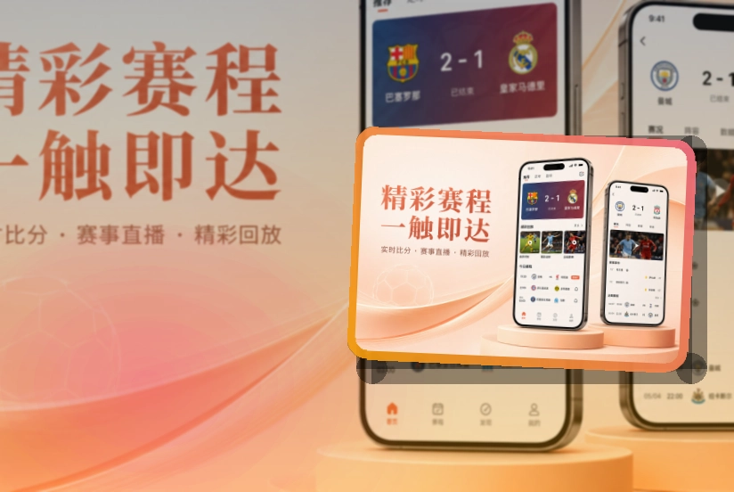 leyu双端应用下载，适合长期关注