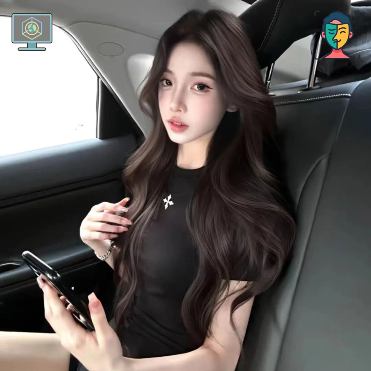 小唐