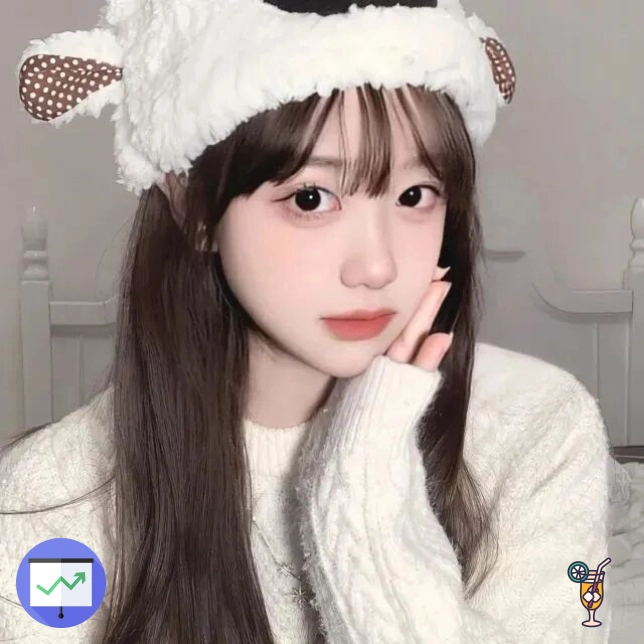 书里人